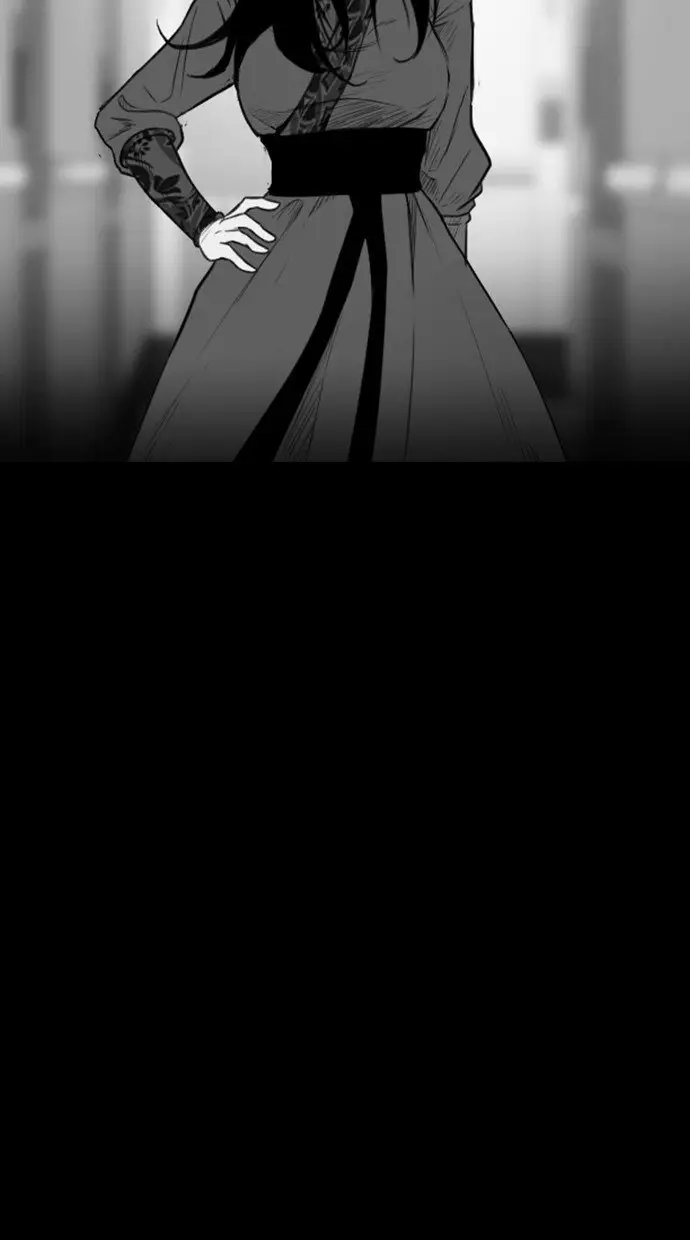 image-komik-reawaken-man-chapter-170-95/100