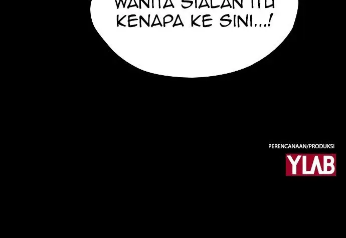 image-komik-reawaken-man-chapter-170-99/100