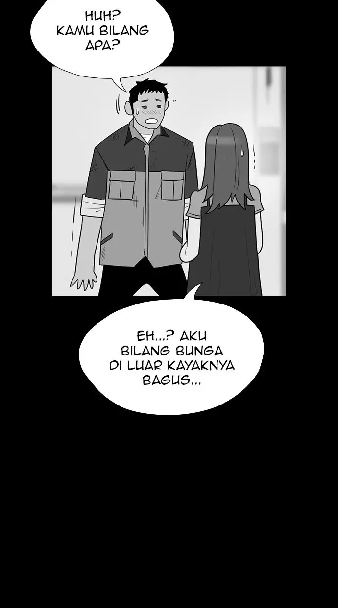 image-komik-reawaken-man-chapter-171-4/94