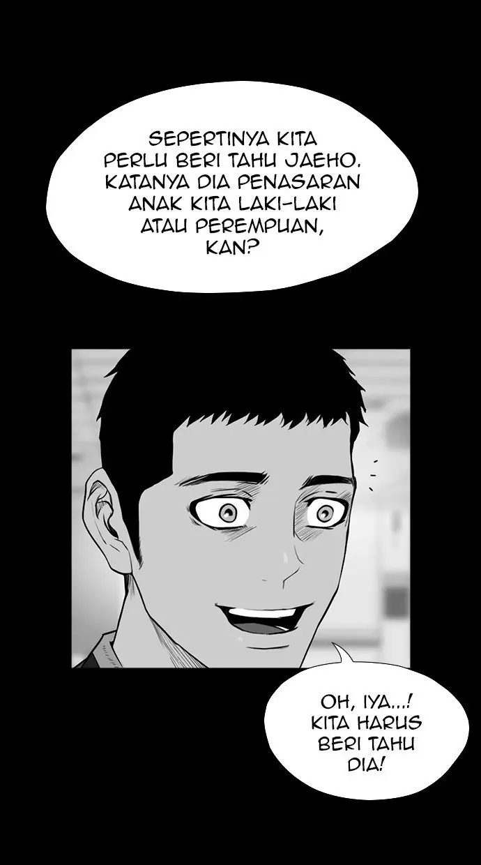 image-komik-reawaken-man-chapter-171-5/94