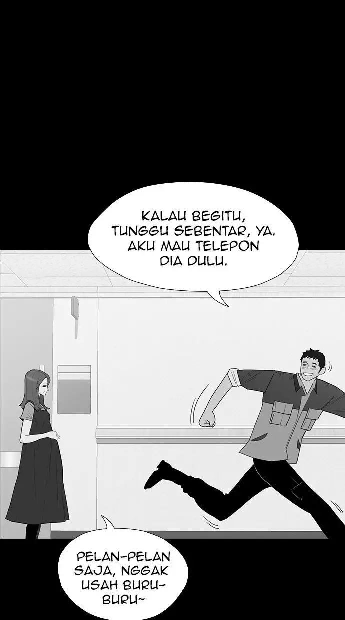 image-komik-reawaken-man-chapter-171-6/94