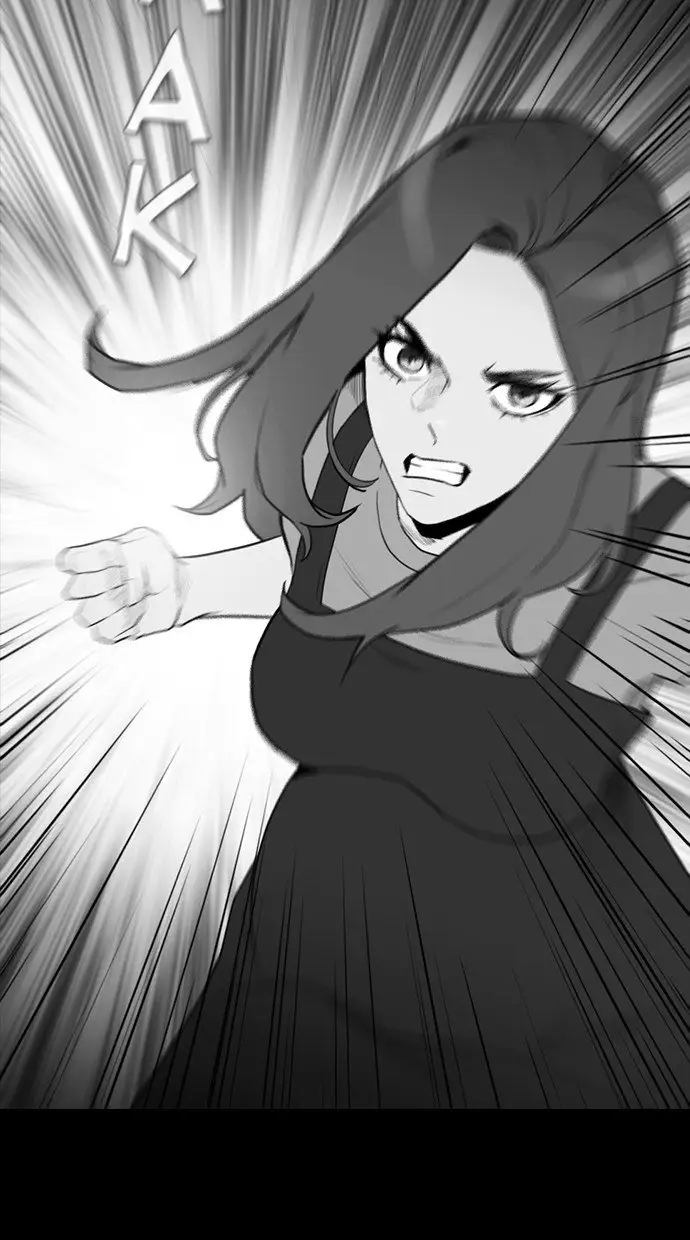 image-komik-reawaken-man-chapter-171-11/94