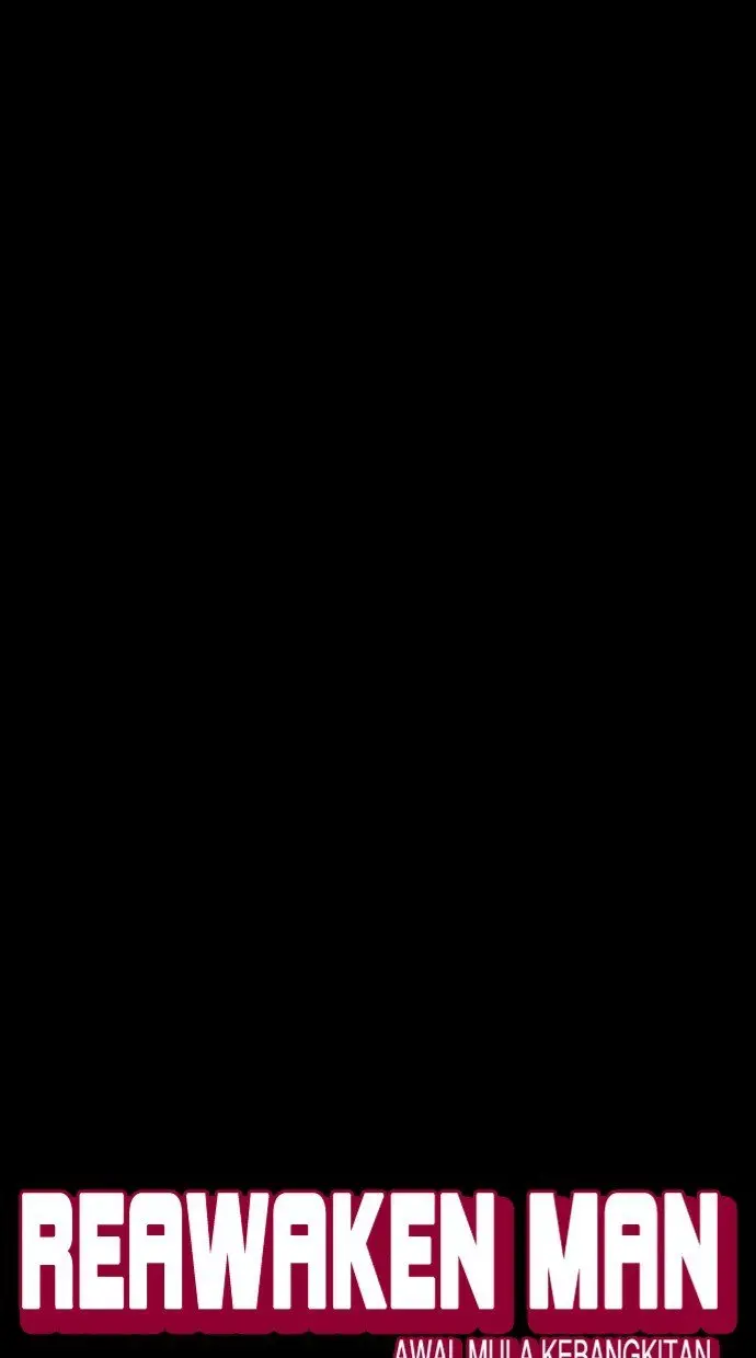 image-komik-reawaken-man-chapter-171-12/94