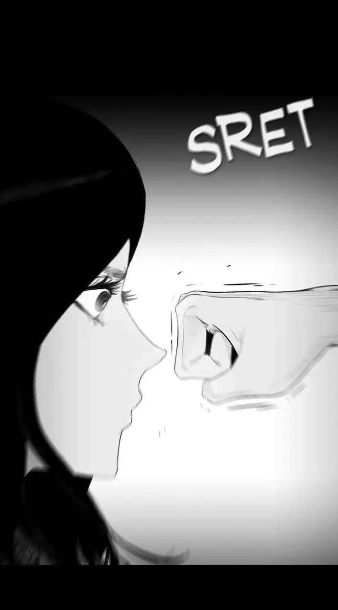 image-komik-reawaken-man-chapter-171-14/94