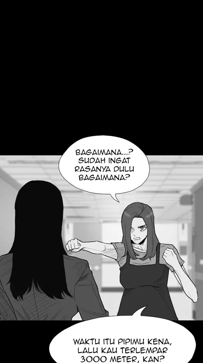 image-komik-reawaken-man-chapter-171-15/94
