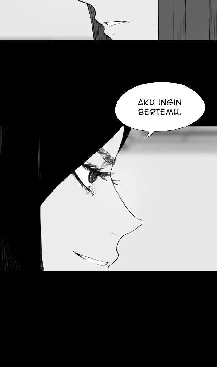 image-komik-reawaken-man-chapter-171-18/94