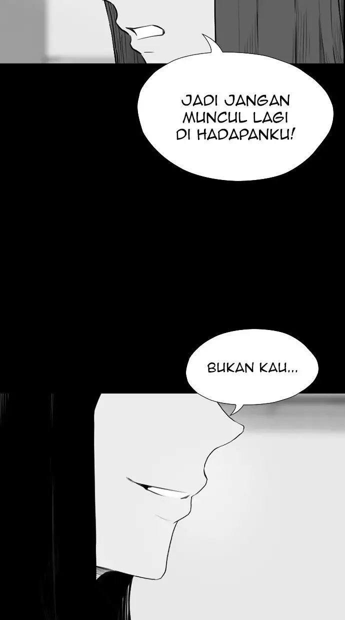 image-komik-reawaken-man-chapter-171-21/94
