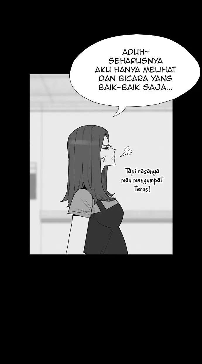 image-komik-reawaken-man-chapter-171-24/94