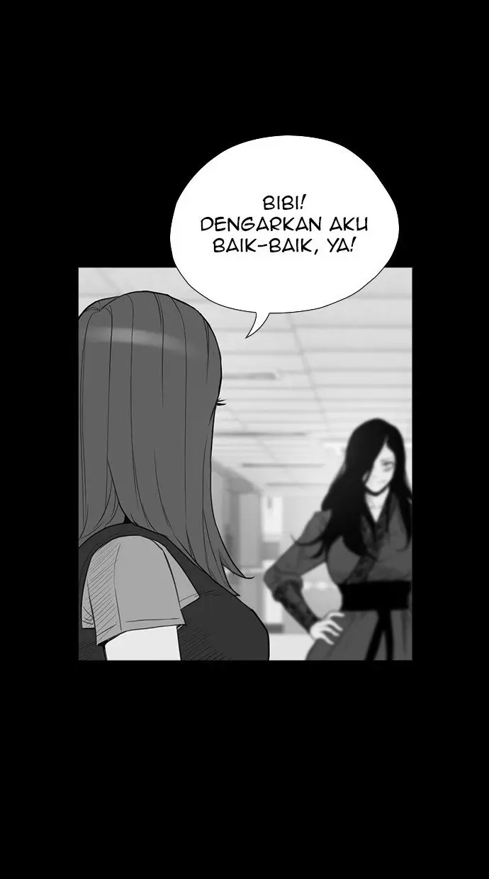 image-komik-reawaken-man-chapter-171-25/94