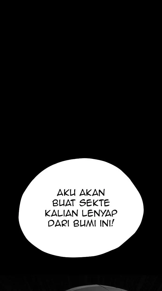 image-komik-reawaken-man-chapter-171-28/94