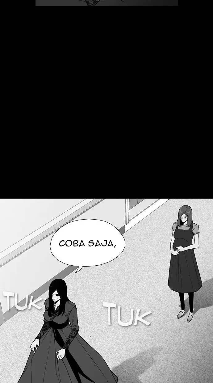 image-komik-reawaken-man-chapter-171-31/94