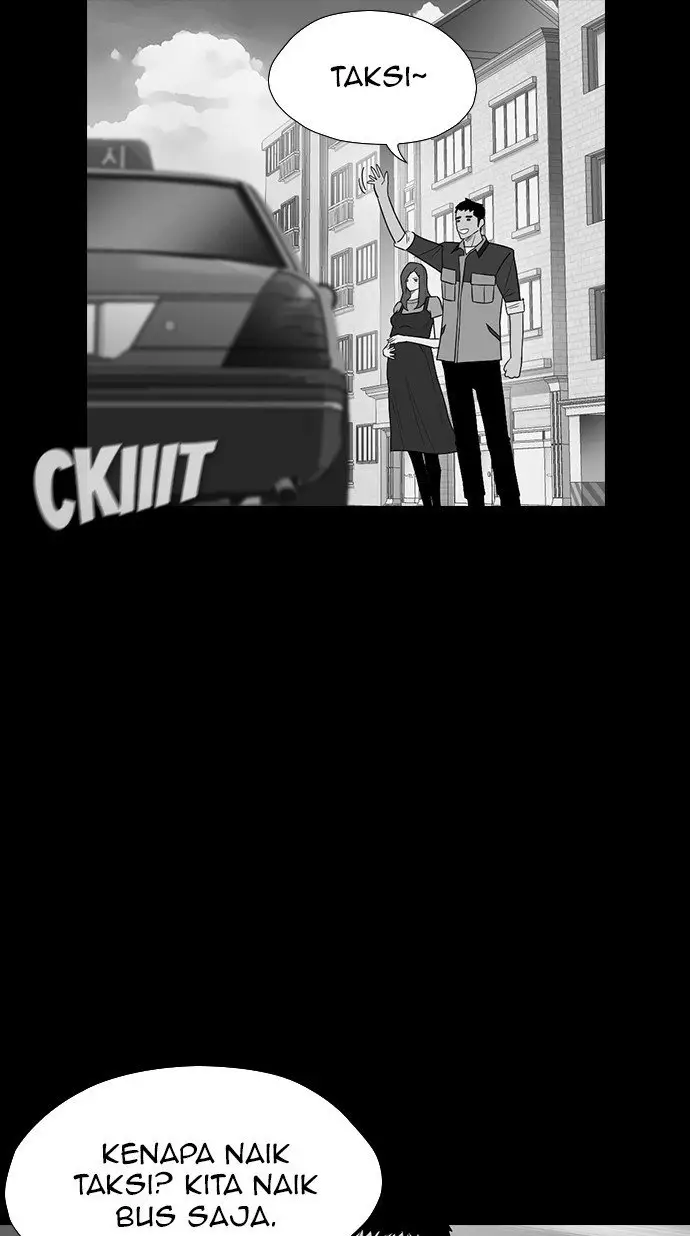 image-komik-reawaken-man-chapter-171-34/94