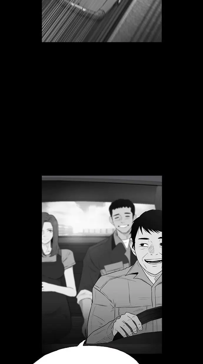 image-komik-reawaken-man-chapter-171-38/94