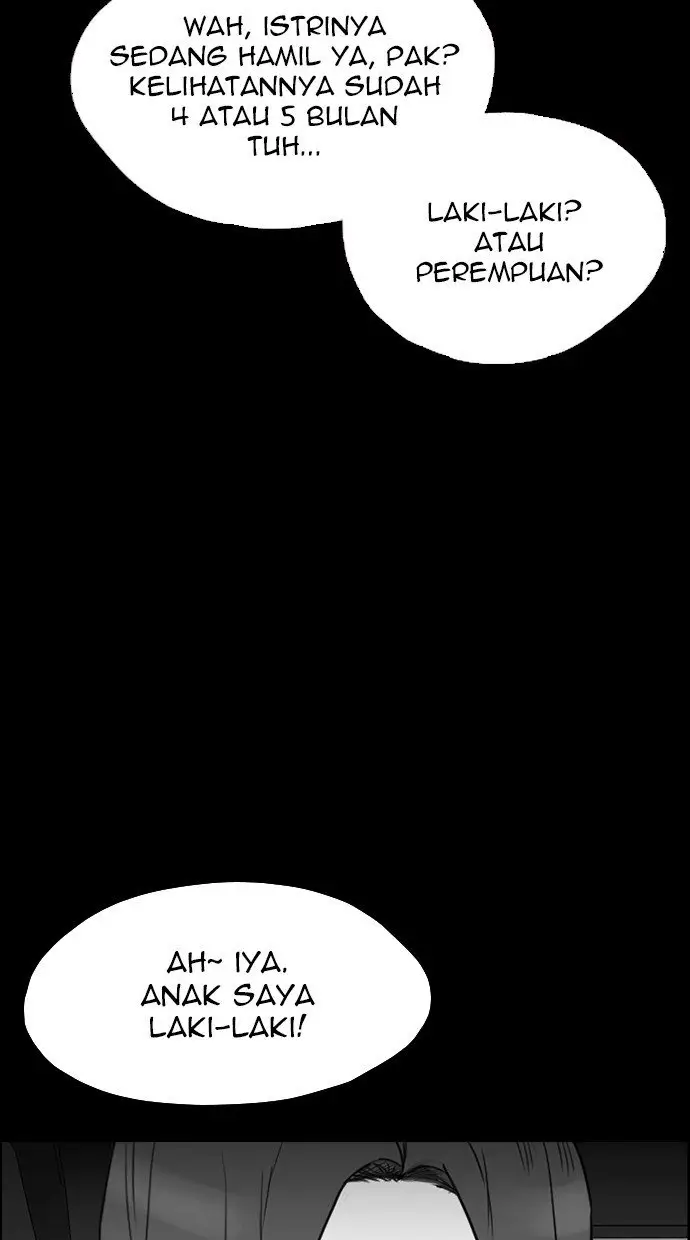 image-komik-reawaken-man-chapter-171-39/94