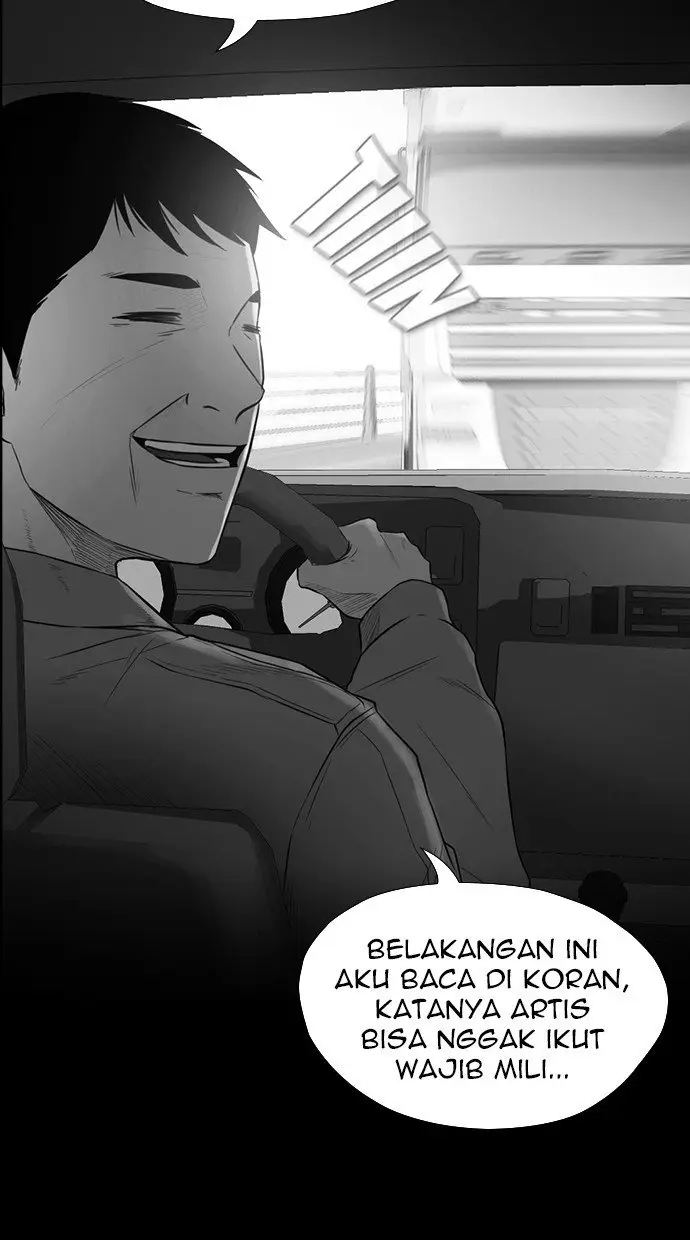 image-komik-reawaken-man-chapter-171-42/94