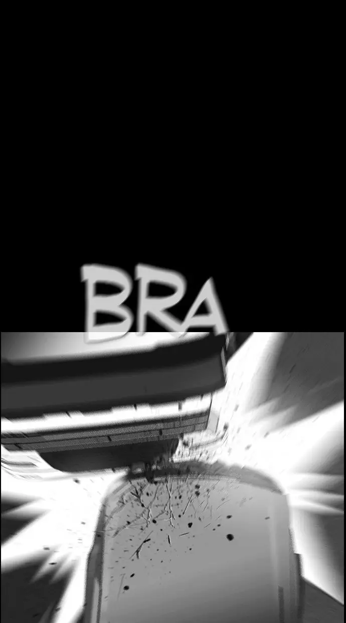 image-komik-reawaken-man-chapter-171-43/94