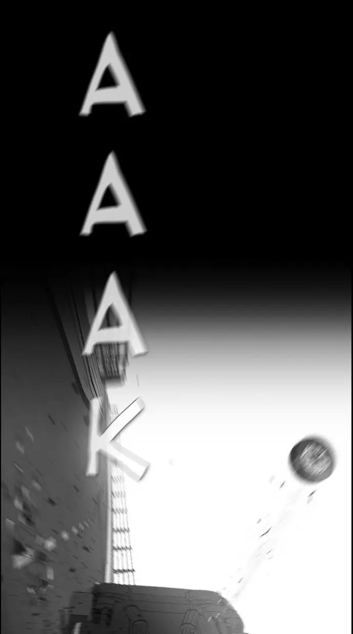 image-komik-reawaken-man-chapter-171-46/94