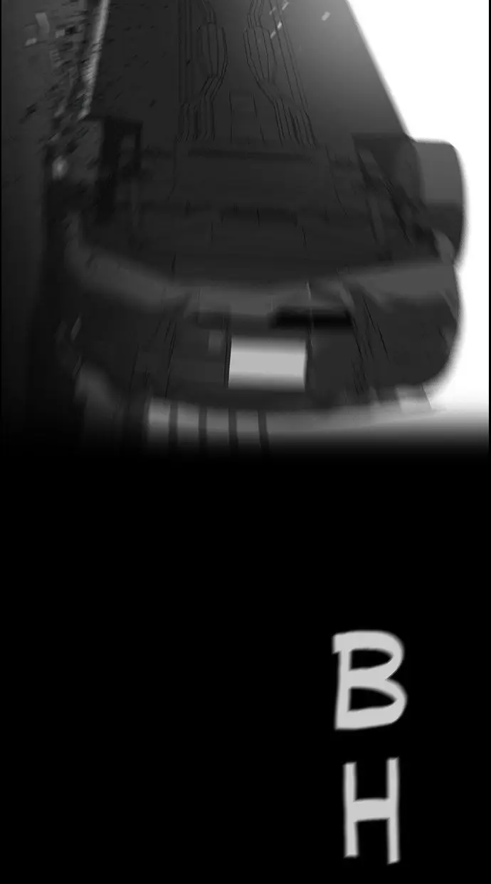 image-komik-reawaken-man-chapter-171-47/94