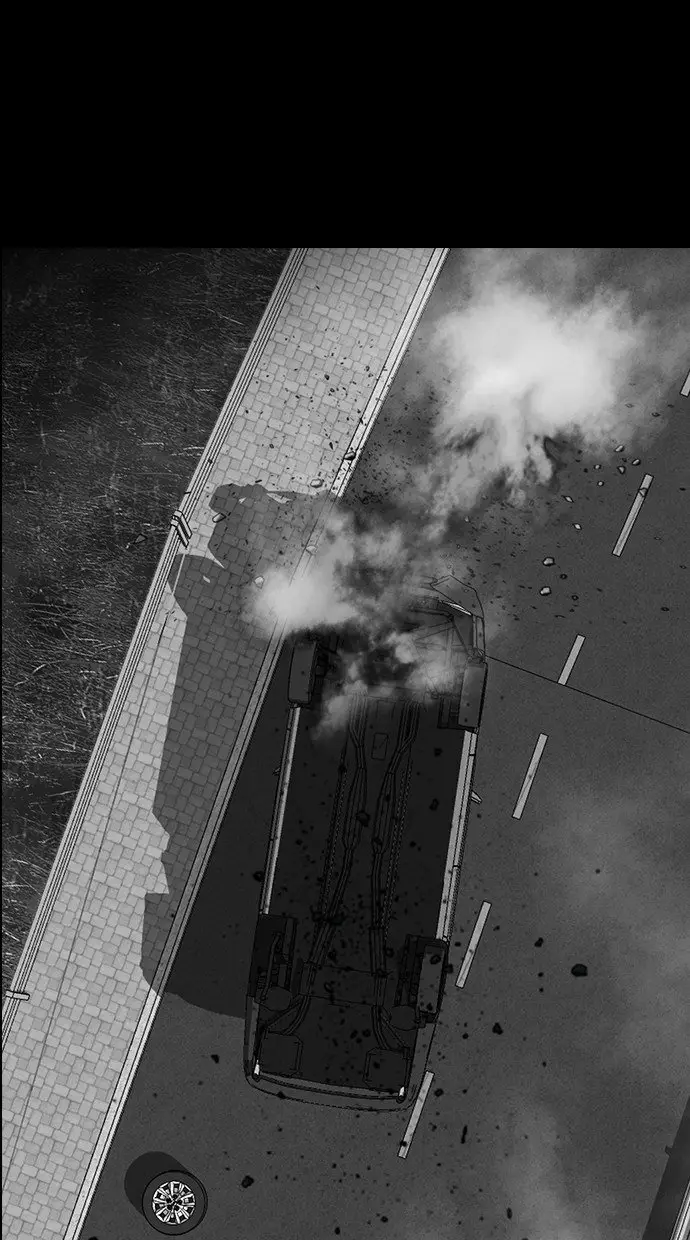 image-komik-reawaken-man-chapter-171-49/94