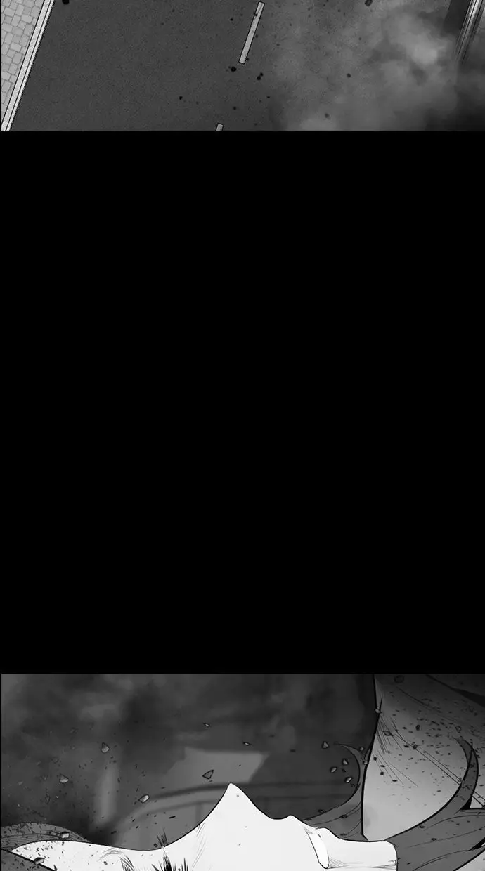 image-komik-reawaken-man-chapter-171-50/94