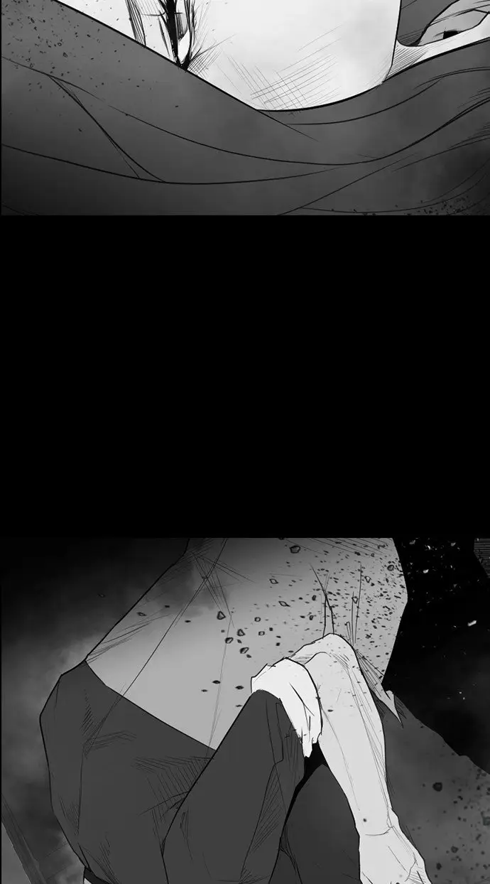 image-komik-reawaken-man-chapter-171-51/94