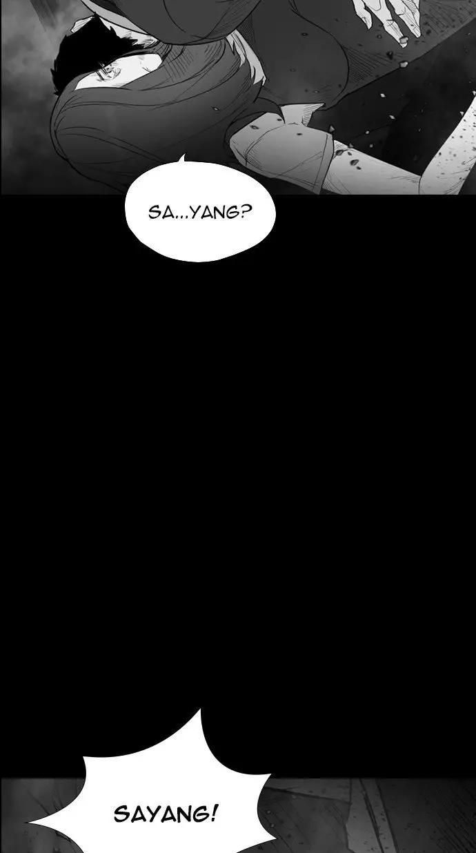 image-komik-reawaken-man-chapter-171-52/94