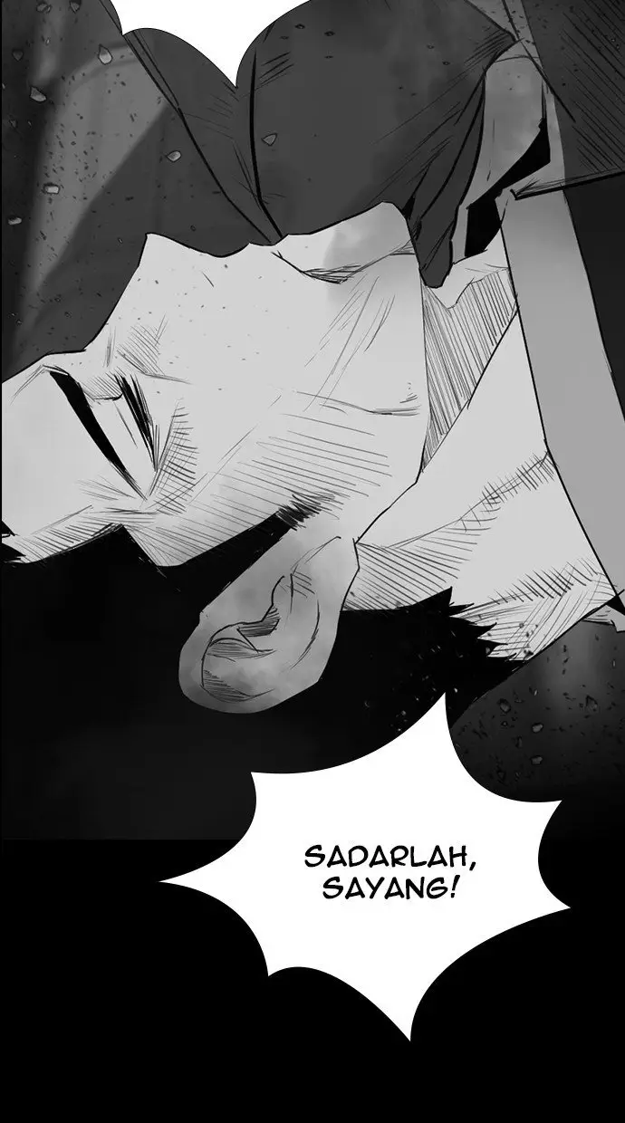 image-komik-reawaken-man-chapter-171-53/94