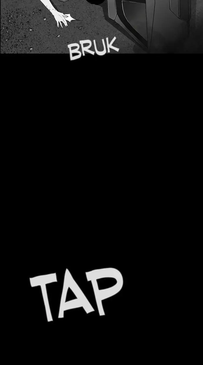 image-komik-reawaken-man-chapter-171-55/94