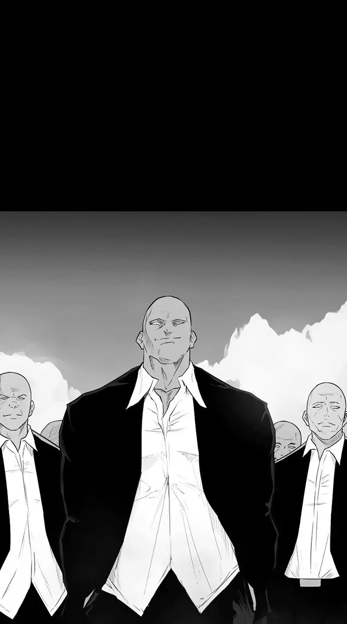 image-komik-reawaken-man-chapter-171-58/94