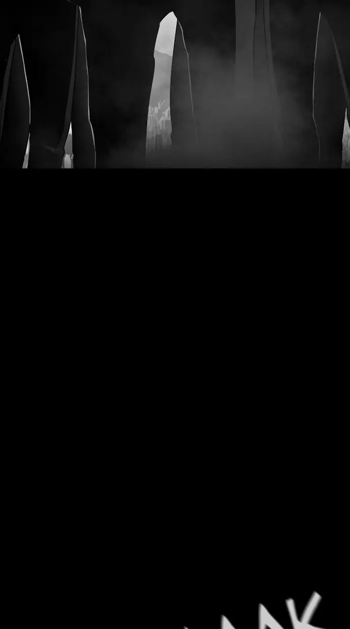 image-komik-reawaken-man-chapter-171-59/94