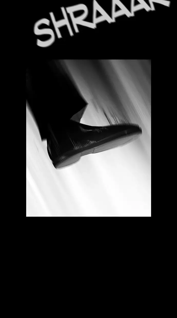 image-komik-reawaken-man-chapter-171-60/94