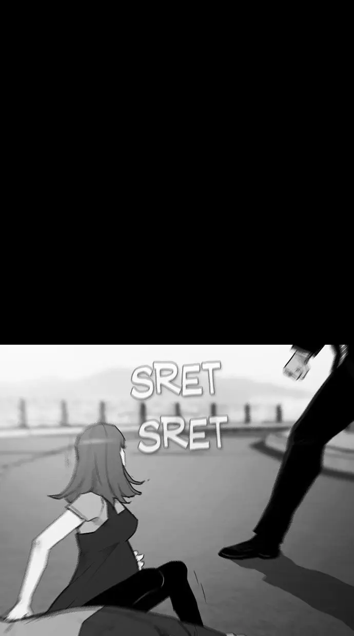 image-komik-reawaken-man-chapter-171-62/94