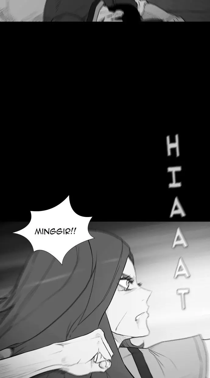 image-komik-reawaken-man-chapter-171-63/94