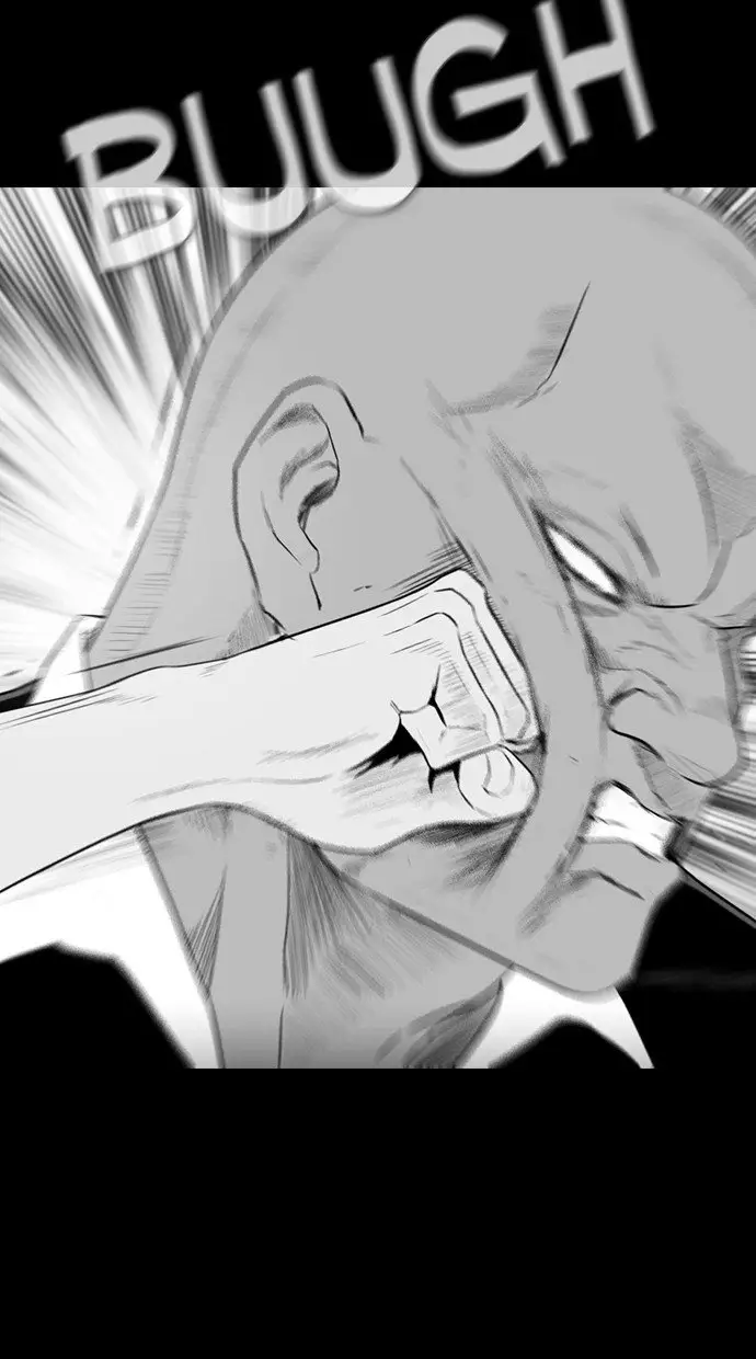 image-komik-reawaken-man-chapter-171-65/94