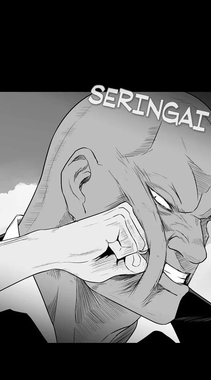 image-komik-reawaken-man-chapter-171-66/94