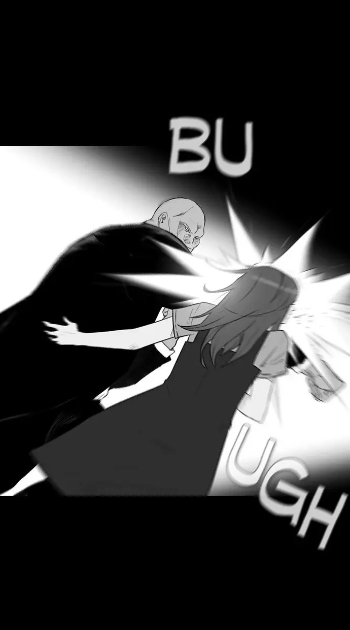 image-komik-reawaken-man-chapter-171-71/94