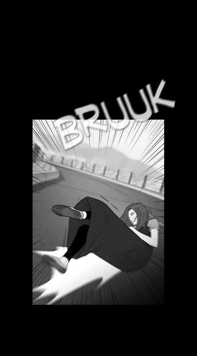 image-komik-reawaken-man-chapter-171-72/94