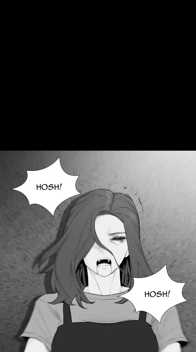 image-komik-reawaken-man-chapter-171-73/94