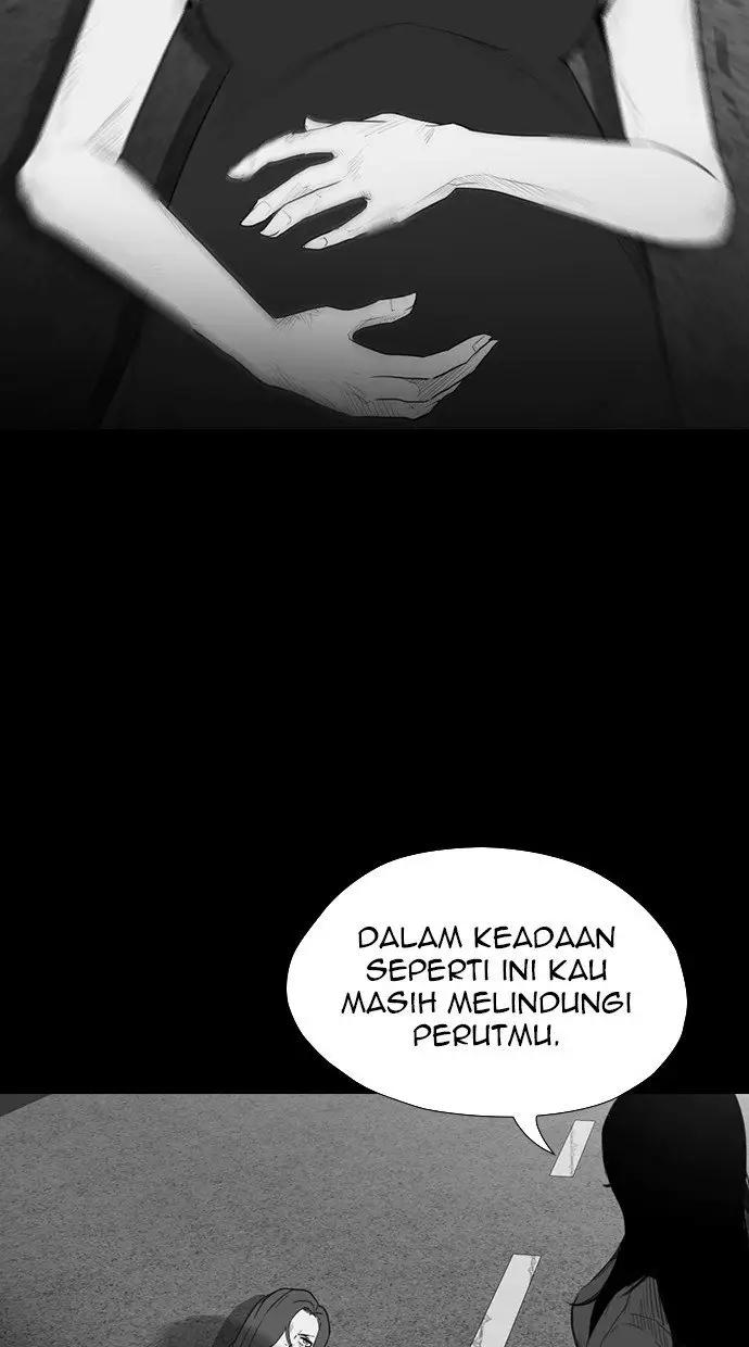 image-komik-reawaken-man-chapter-171-74/94