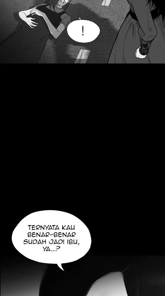 image-komik-reawaken-man-chapter-171-75/94