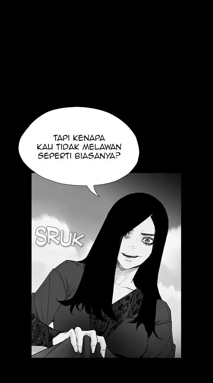 image-komik-reawaken-man-chapter-171-77/94