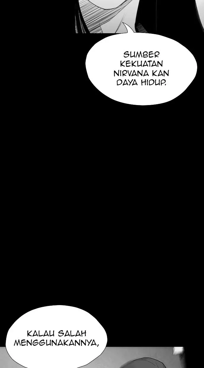 image-komik-reawaken-man-chapter-171-80/94