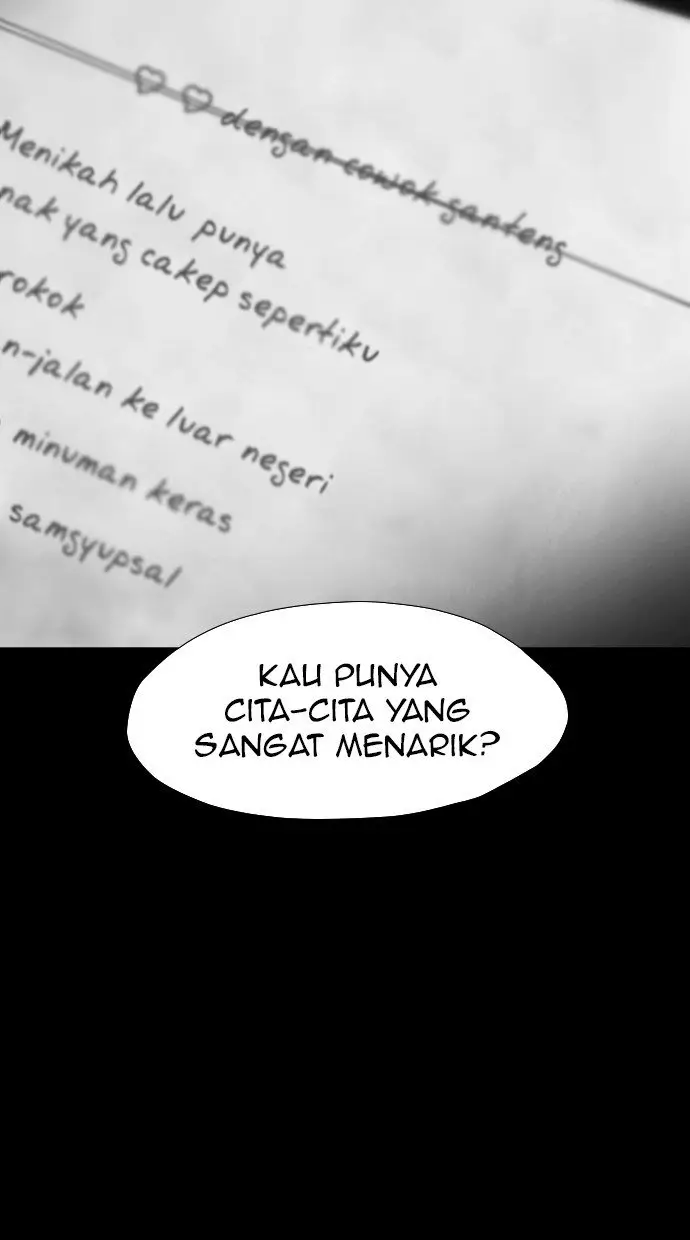 image-komik-reawaken-man-chapter-171-86/94