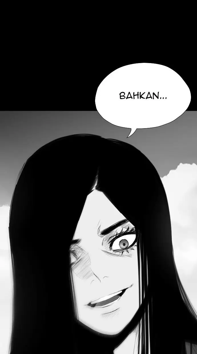 image-komik-reawaken-man-chapter-171-88/94