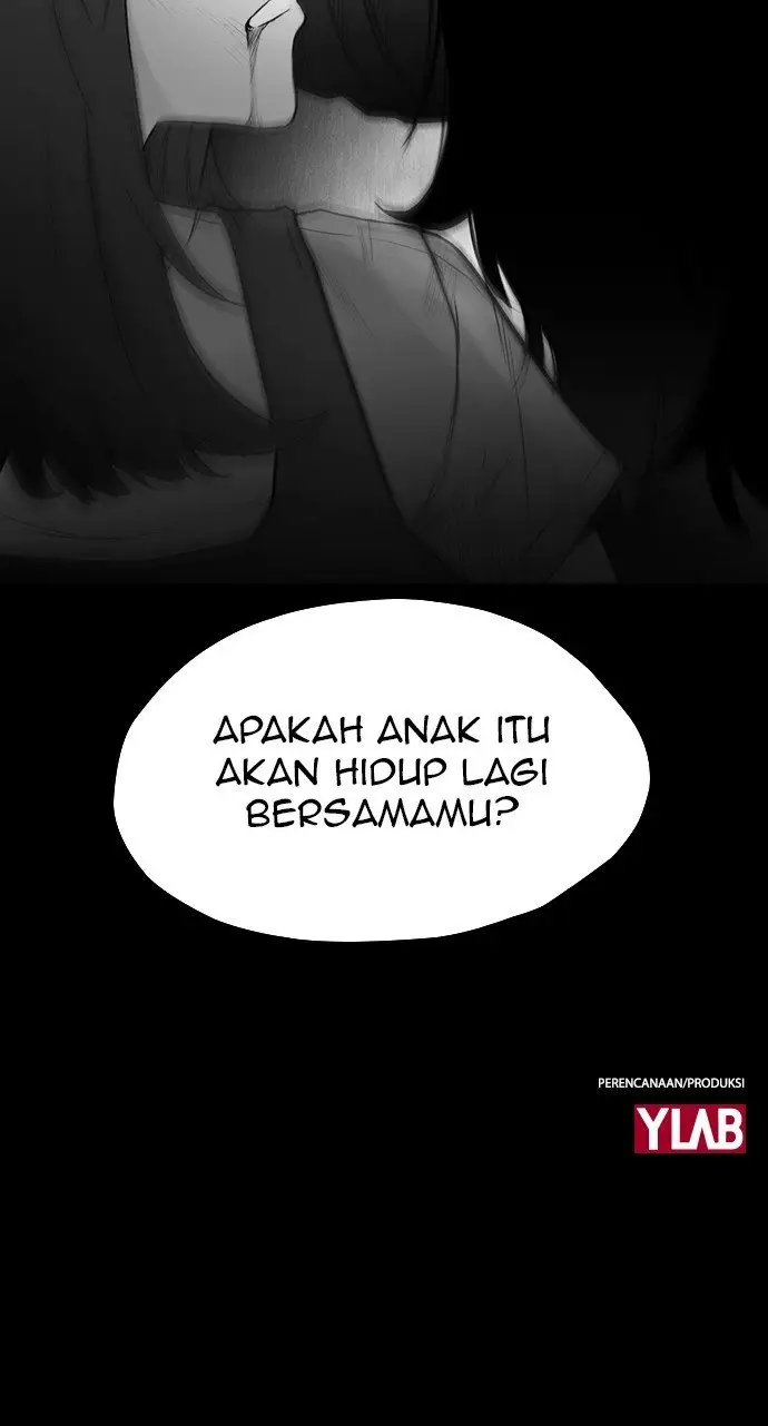 image-komik-reawaken-man-chapter-171-93/94
