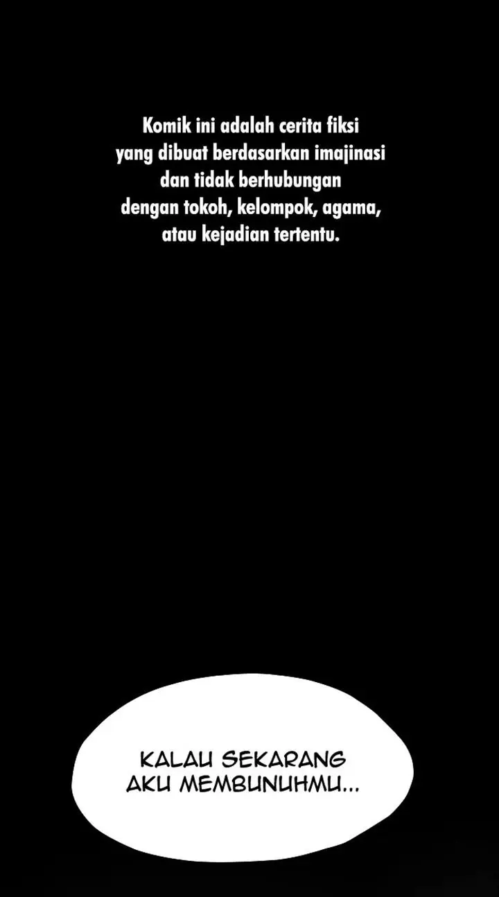 image-komik-reawaken-man-chapter-172-0/97