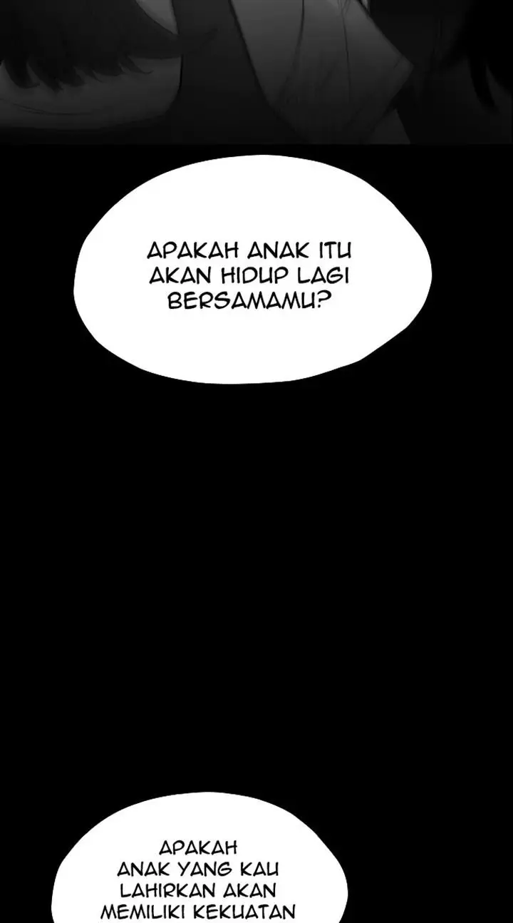 image-komik-reawaken-man-chapter-172-2/97