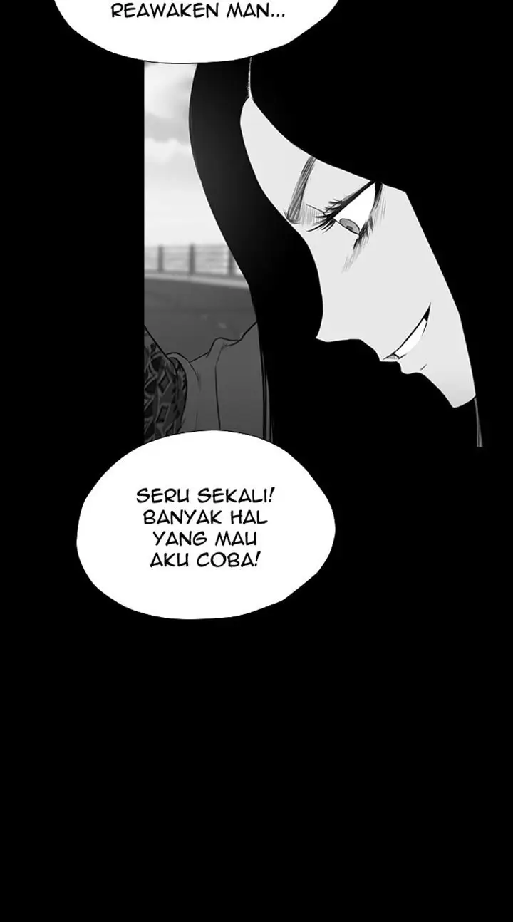 image-komik-reawaken-man-chapter-172-3/97