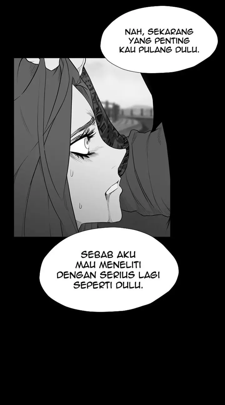 image-komik-reawaken-man-chapter-172-4/97