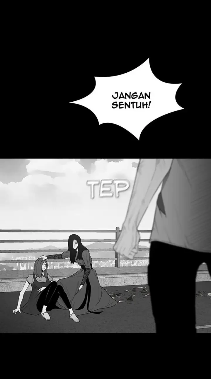 image-komik-reawaken-man-chapter-172-5/97
